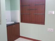 Rt Nagar, North Bangalore 1 Bedroom 650 Sq. Ft....