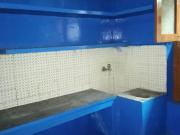 Rt Nagar, North Bangalore 1 Bedroom 652 Sq. Ft....