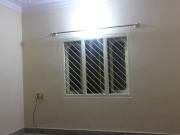 Rt Nagar, North Bangalore 1 Bedroom 654 Sq. Ft....