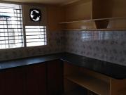 Rt Nagar, North Bangalore 1 Bedroom 654 Sq. Ft....