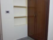 Rt Nagar, North Bangalore 1 Bedroom 657 Sq. Ft....