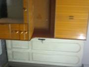 Rt Nagar, North Bangalore 1 RK 504 Sq. Ft. Independent...