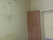 Rt Nagar, North Bangalore 1 RK 506 Sq. Ft. Independent...