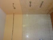 Rt Nagar, North Bangalore 2 Bedroom 753 Sq. Ft....