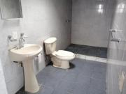 RT OPORTUNIDAD! VENTA DE CASA EN METEPEC, ESTADO DE MÉXICO