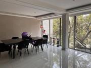 RT Departamento de 200 m² con 3 recámaras en Venta y...