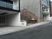 RT TERRENO EN VENTA LAGO ESMERALDA AQUA III