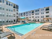 RTC Luxury Living | Posted 09/18/24