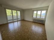 Rte de Collombey 33, 1870 MONTHEY