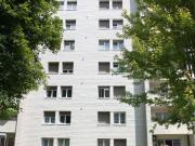 Rte de Collombey 33, 1870 MONTHEY