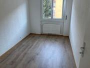 Rte de Collombey 59, 1870 MONTHEY