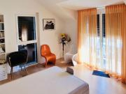 Rte de la Croix Blanche 38, 1066 EPALINGES | Appartement...