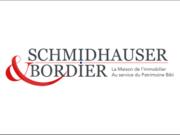 Rte de Loex 9Bis, Parkplatz im Freien