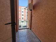 Rte de Safi T3 résidence neuve