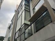 Mariposa Townhouse FOR SALE