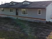 Rtm For Sale 1800 Sq. Ft. 3 Beds 2.5 Baths