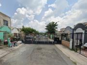 Rtno de Sauces,Hacienda los Fresnos, Jalisco, México