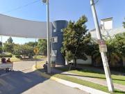 Rtno. Hacienda de la Laguna 72, Hacienda Las Palomas,...