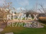 RTV TERRENO VENTA ALTOS JURIQUILLA, ZENIT RTV TERRENO VENTA ALTOS JURIQUILLA, ZENIT