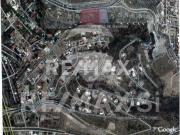 RTV TERRENO VENTA EL CAMPANARIO