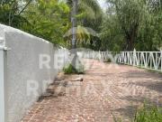 TERRENO VENTA JURIQUILLA