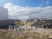 Terreno en venta en Punta San Carlos, Querétaro