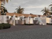 RTV TERRENOS VENTA BALCONES DE JURIQUILLA