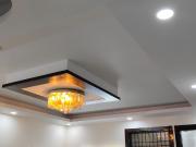 Ru Block 3 Bedroom 115 Sq. Yd. Apartment in Pitampura...