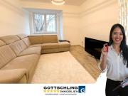 RÜ LIVING: Ihr 2 Zimmer Traum in Essens Hotspot