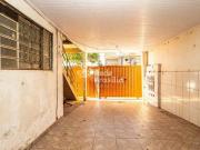 Rua 01 Casa sobrado 8 Kits Vila da Telebrasília Brasília