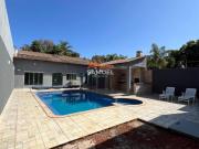 RUA 01 VICENTE PIRES 04 SUÍTES SENDO 01 COM CLOSET,...