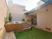 RUA 03 03 QTS COM SUÍTES LINDA PLANTÃO 98191 4550