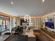 Rua 03 norte Lux Home Cobertura Penthouse 4 Quartos 4...