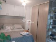 Rua 03 Norte Residencial Villa Grécia | Apartamento 1...