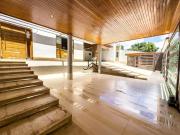 RUA 03 VICENTE PIRES 06 SUÍTES LOTE 800 CONDOMÍNIO COM...