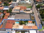 RUA 04, TÉRREA, PISCINA CHURRASQUEIRA, ACEITA IMÓVEL...