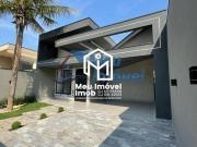 Rua 04 Vicente Pires Casa 4 Suítes 2 Vagas Lote 400 m²...