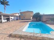 RUA 05 CHÁCARA 101/1 VICENTE PIRES