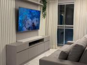 RUA 08 NORTE RESIDENCIAL MARCÍLIO BIONE 02 QUARTOS ALTO...