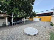 Rua 1035 qd. 73 lt09 setor pedro ludovico