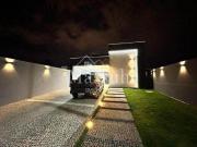 RUA 10 ARMÁRIOS SUÍTE E DEMI SUÍTE PISCINA 4 VAGAS DE...