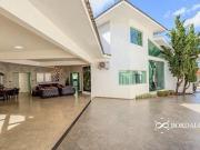 Rua 10 Casa de Alto Padrão à Venda – Condomínio das...