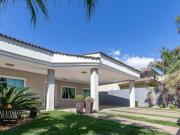 Rua 10 Chácara 154/1 EXCELENTE CASA 4 QTS COM 343M²... Rua 10 Chácara 154/1 EXCELENTE CASA 4 QTS COM 343M²...