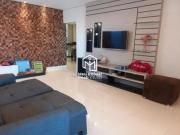 Rua 10 Vicente Pires Casa 3 Quartos 1 Suíte 4 Vagas Lote...