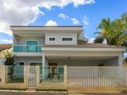 RUA 10A Casa Linda e aconchegante!