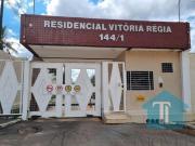 RUA 12 3 QUARTOS COM EXCELENTE ÁREA DE LAZER