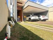 RUA 12 3 Suítes Closet 400m Planejada Gourmet e Piscina...