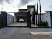 Rua 12 Belíssima Casa 4 Qtos com 4 Suítes Rua 12 Vicente...