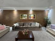 Rua 12 | Casa com área de lazer em condomínio fechado...