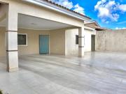 Casa em condomínio 4 quartos sendo 3 suites Próximo ao...